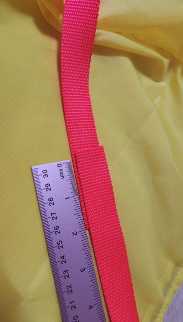 pin